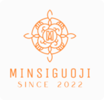 Store Logo